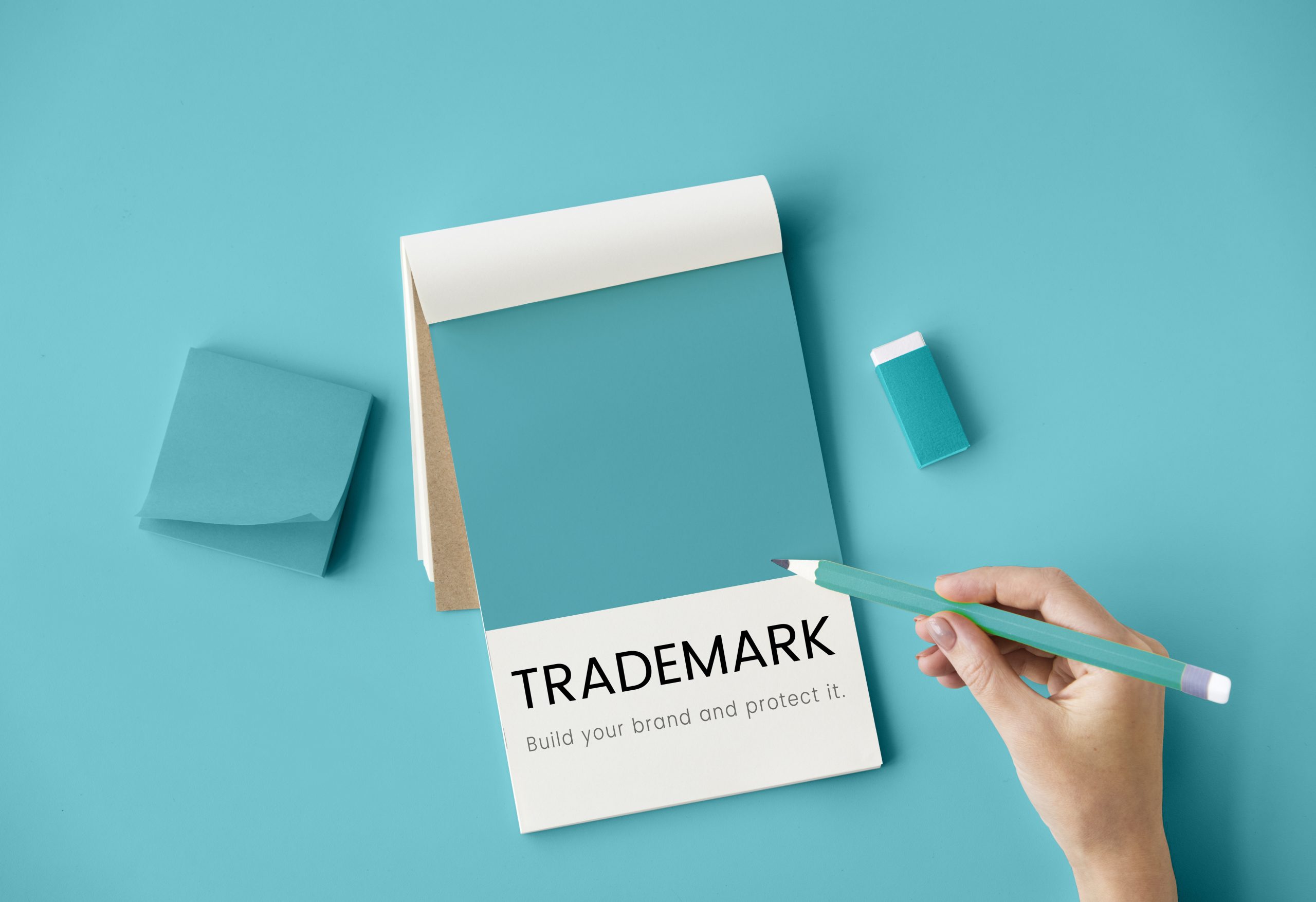 Curated visual reference: Gallery Detail: Check If Your Business Name Is Taken Uspto Wipo Guide