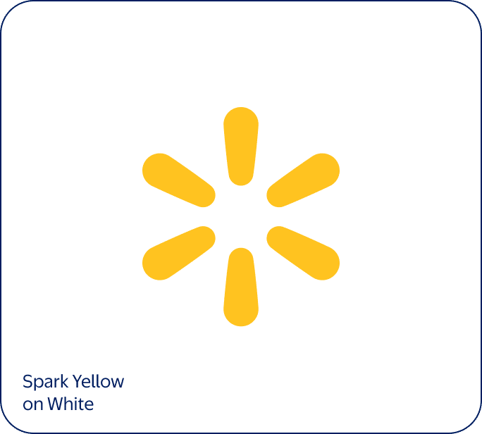 image of the Walmart Spark.