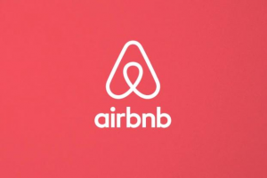 image of the Airbnb Belo.