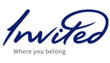 logo of Invited Clubs.