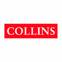 logo of COLLINS.