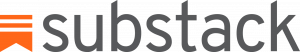 logo of Substack.