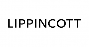 logo of Lippincott.