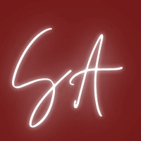 logo of Select Advisors Institute.