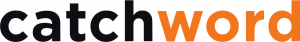 logo of Catchword.