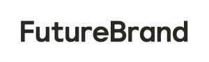logo of FutureBrand.