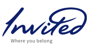 logo of Invited Clubs.