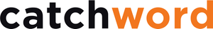 logo of Catchword.