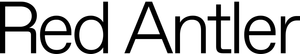 logo of Red Antler.