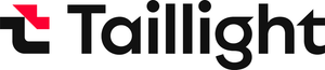 logo of Taillight.
