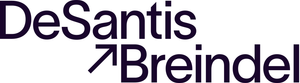 logo of DeSantis Breindel.