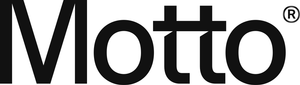 logo of Motto.
