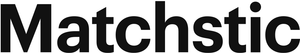 logo of Matchstic.