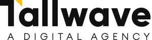 logo of Tallwave.