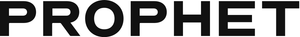 logo of Prophet.