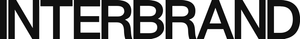 logo of Interbrand.