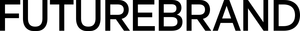 logo of FutureBrand.