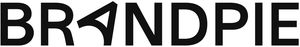 logo of BrandPie.