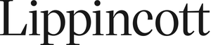 logo of Lippincott.