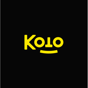 logo of Koto.