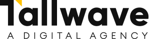 logo of Tallwave.