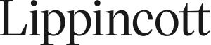 logo of Lippincott.