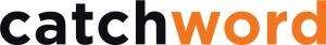 logo of Catchword.