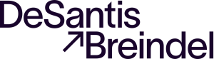 logo of DeSantis Breindel.