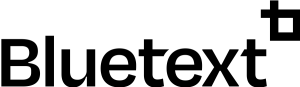 logo of Bluetext.