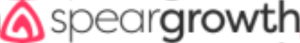 logo of Spear Growth.