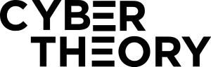 logo of CyberTheory.