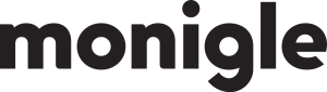 logo of Monigle.