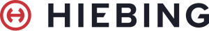 logo of Hiebing.