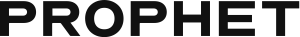 logo of Prophet.