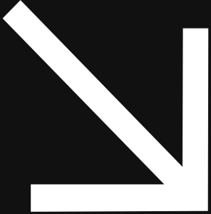 logo of Huddle Creative.