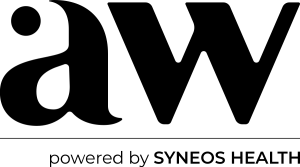 logo of Addison Whitney.