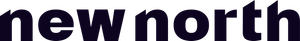 New North logo