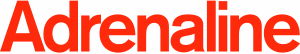 logo of Adrenaline.