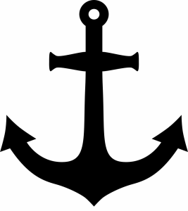 logo of Anchour.