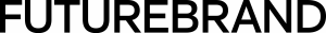 logo of FutureBrand.