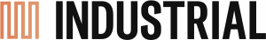 logo of Industrial Strength Marketing.