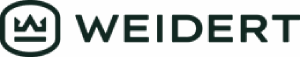 logo of Weidert Group.