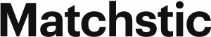 logo of Matchstic.