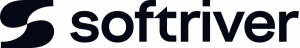 logo of Softriver.