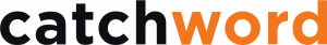 logo of Catchword.