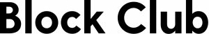 logo of Block Club.
